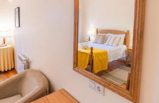 Casa da Tia Clementina - Foto 14