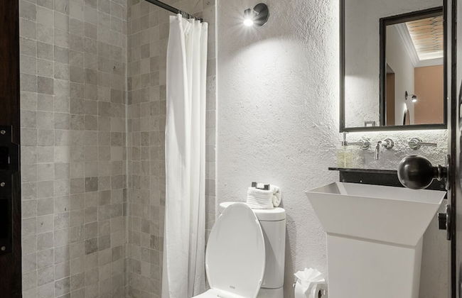 Casa Vista - Foto 62