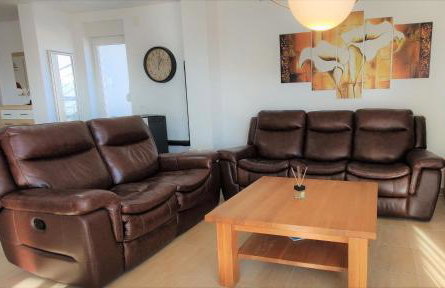 Apartments Le Mare - Pool, Sandstrand - Photo 40