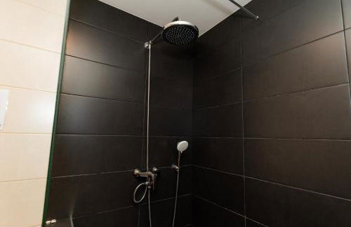 Casa das Malvas - Foto 13