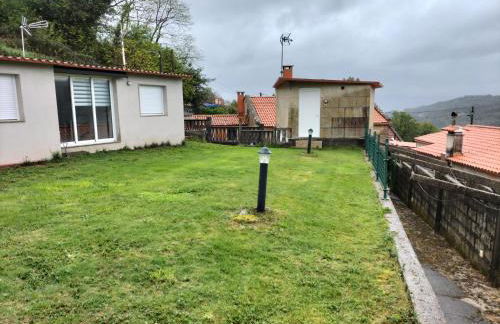 Apartamento Aguete, en Marín (Pontevedra) - Foto 12