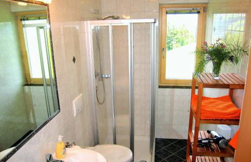 Agriturismo Ferienhof Gschloier - Adults Only - Photo 36