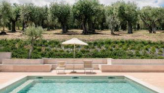 Agriturismo Le Masciare - Foto 5