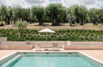 Agriturismo Le Masciare - Foto 5