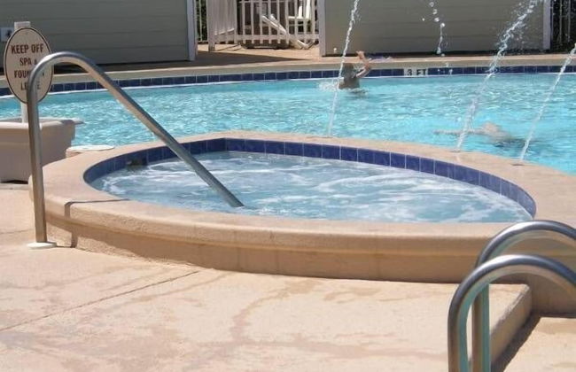 A Sun of a Beach - Photo 22