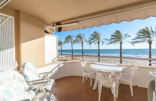 Apartamento Azul Mar - Foto 27