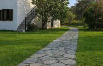 Elia & Petra Villa - Photo 1