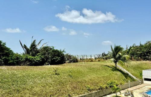 (104) Apartamento Litorânea – Perto da beira-mar - Foto 27