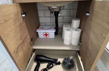 La Vida Es Bella II Córdoba - Foto 28