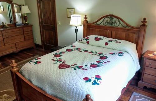 North River Inn - Foto 24