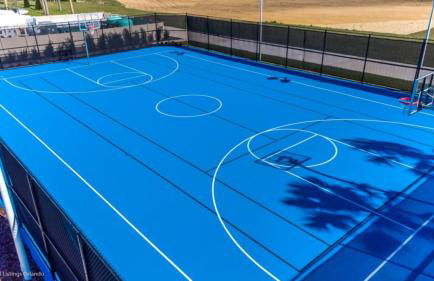 Orlando Villa 6248: Ultimate 5-Star Family Vacation at Windsor Island - Foto 71