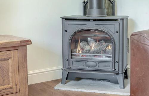 2 Bed in Abergavenny oc-bn187 - Foto 6