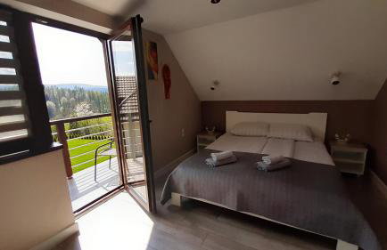 ŹRÓDLANE WZGÓRZE - Foto 12