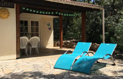 Les 4 mousquetaires - Photo 7