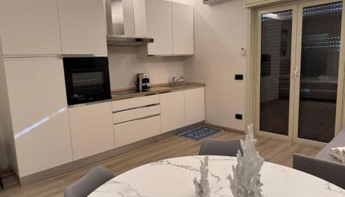 Manfrè Guest House - Naxos - Foto 3