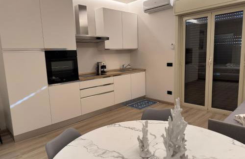 Manfrè Guest House - Naxos - Foto 3