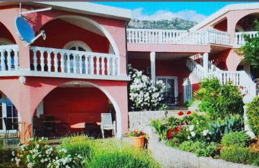Villa Lilly 3 - Foto 8
