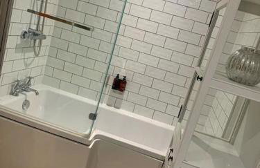 Garden Cottage 5 bedrooms set in 16 acres - Foto 17