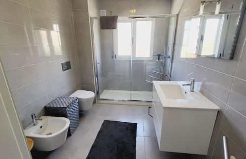 Jackie Apartment - Foto 16