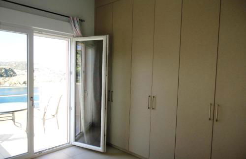 Alkyon View Luxury Μaisonette - Foto 24