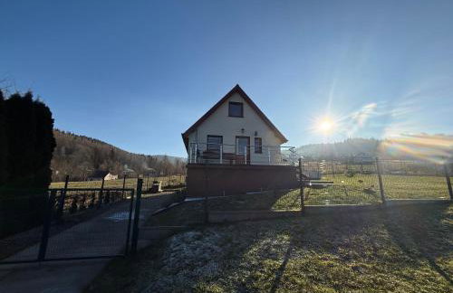 Spacerowy Zakątek - Foto 5