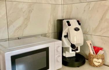 Villa Falco - Foto 28