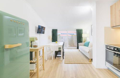 Esteva CountryHouse - Photo 33