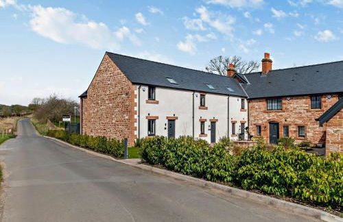 2 Bed in Talkin 91822 - Foto 24