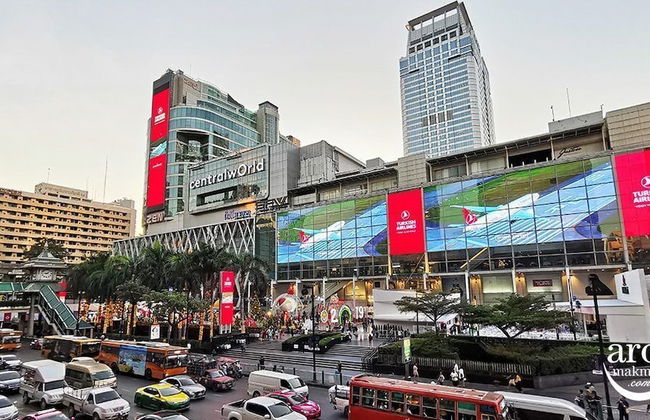 SkyLink Homes - Foto 55