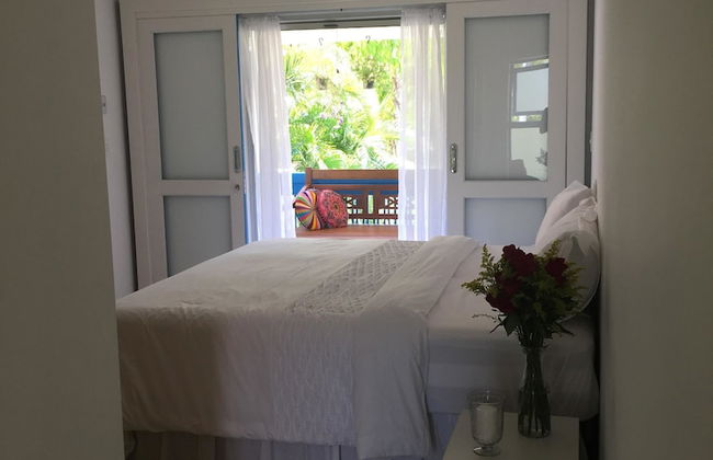 Morada Da Luz - Foto 9