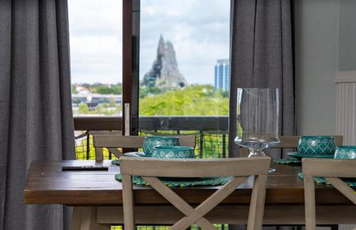 Apartment in Florida near Universal and Intern. Dr - Foto 14