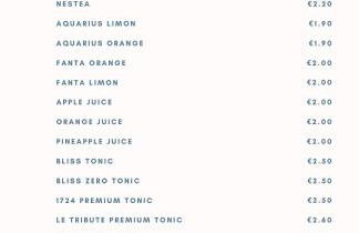 Casa Diana Golf - Foto 49