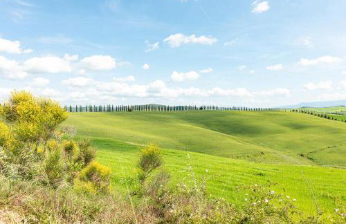 Cottage Casa Luisa - Foto 30