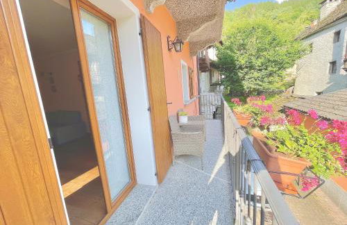 Baceno Home - Photo 11