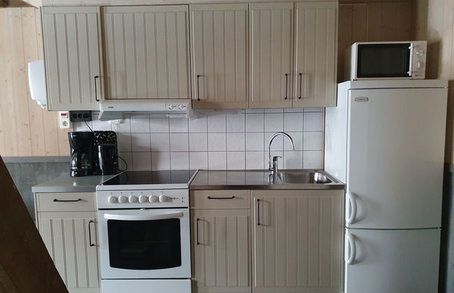 Epokgården - Photo 7