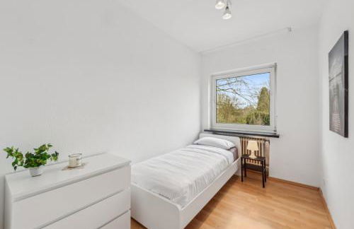 Worker Place Goch - Foto 12