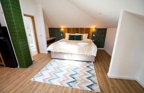 Mira D'Ouro Serta - Foto 69