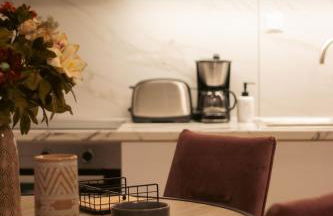 Emily Apartment 5 - Photo 46