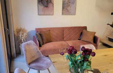 Okno Na Wodę - Foto 12