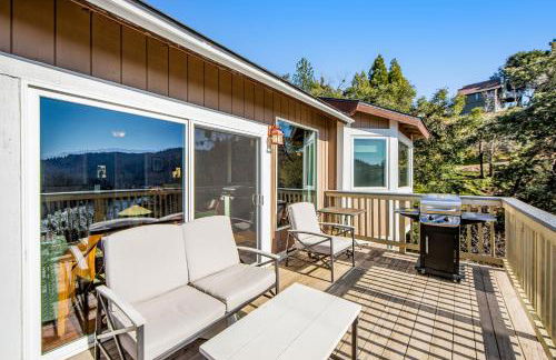 Gregory Getaway - Foto 27