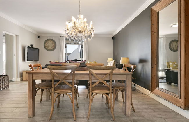 Winelands Golf Lodges 24 - Foto 6