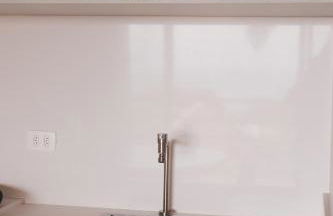 Øko Villa - Foto 62