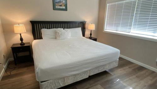 Rr-edgewater17 - Foto 3