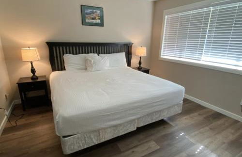 Rr-edgewater17 - Foto 3