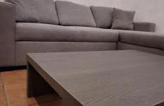 La Casetta di Minù - Foto 7