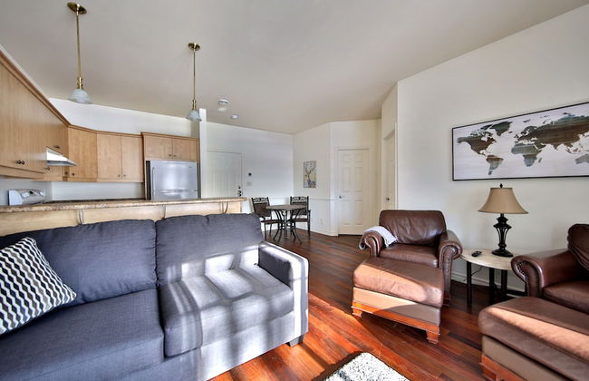 Château Venise - Foto 15