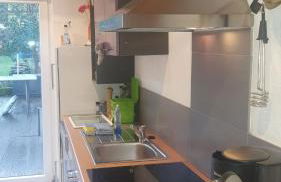 Gästehaus - Wellness Atmosphäre Merzig-Brotdorf - Foto 12