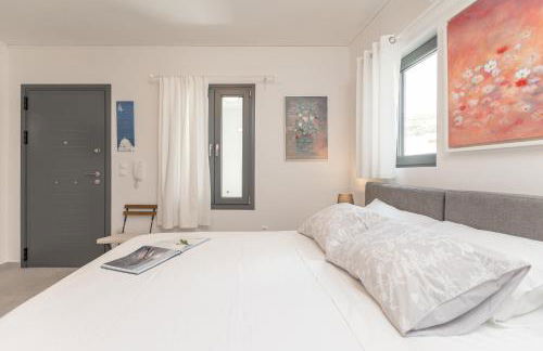 All senses studio - Foto 21