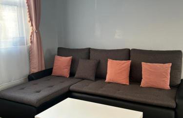 Dana’s bungalow - Foto 7