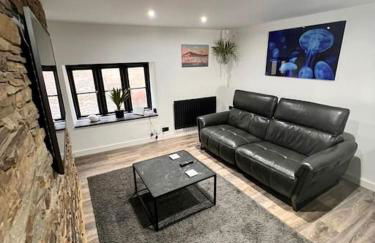 The Middleton Beach Lodge - Foto 9